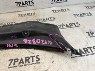 Подкрылок левый задний TOYOTA CROWN JZS171 1JZFSE 52592-30010 3 ракурс