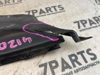 Подкрылок левый задний TOYOTA CROWN JZS171 1JZFSE 52592-30010 4 ракурс