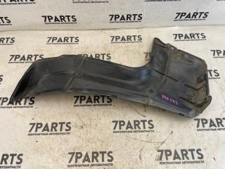 Подкрылок левый задний TOYOTA CROWN JZS171 1JZFSE 52592-30010 5 ракурс