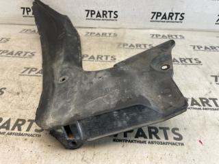 Подкрылок правый задний TOYOTA CROWN JZS171 1JZFSE 52591-30010 2 ракурс