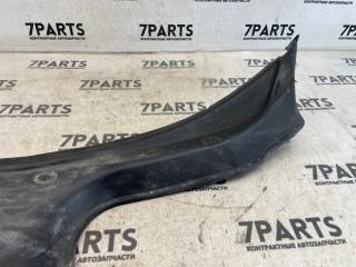 Подкрылок правый задний TOYOTA CROWN JZS171 1JZFSE 52591-30010 3 ракурс