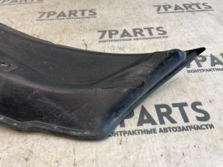 Подкрылок правый задний TOYOTA CROWN JZS171 1JZFSE 52591-30010 4 ракурс