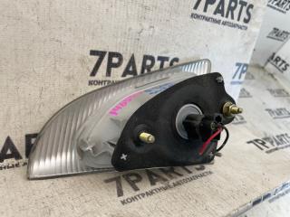 Фонарь заднего хода правый задний MITSUBISHI DIAMANTE F36A 6G72 P1018 5 ракурс