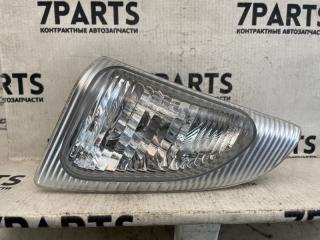 Фонарь заднего хода задний левый MITSUBISHI DIAMANTE 2001