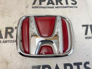 Эмблема HONDA CR-Z