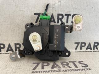 Сервопривод заслонок печки HONDA ELEMENT YH2 K24A ,063700-8750 2 ракурс