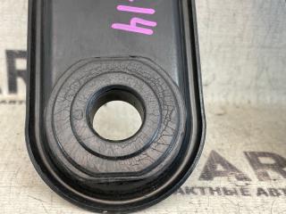 Крепление радиатора MITSUBISHI PAJERO V73W 6G72 1351A014 3 ракурс
