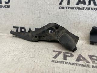 Уголок жабо левый SUBARU FORESTER SF5 EJ201DWXVE 3 ракурс