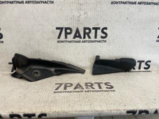 Уголок жабо правый SUBARU FORESTER SF5 EJ201DWXVE 1 ракурс