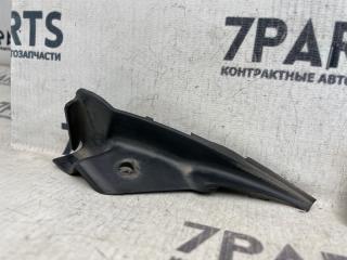 Уголок жабо правый SUBARU FORESTER SF5 EJ201DWXVE 3 ракурс