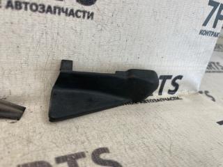 Уголок жабо правый SUBARU FORESTER SF5 EJ201DWXVE 4 ракурс