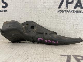 Уголок жабо правый SUBARU FORESTER SF5 EJ201DWXVE 5 ракурс