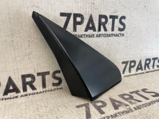 Уголок крыла правый TOYOTA PLATZ SCP11 1SZFE 60117-52010 2 ракурс