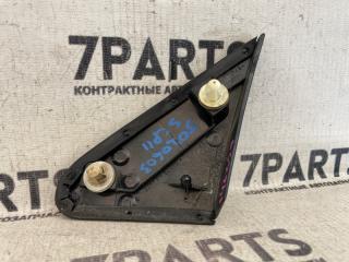 Уголок крыла правый TOYOTA PLATZ SCP11 1SZFE 60117-52010 3 ракурс