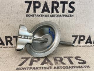 Крепление запасного колеса SUBARU FORESTER SF5 EJ201DWXVE 1 ракурс