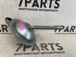 Крепление запасного колеса SUBARU FORESTER SF5 EJ201DWXVE 2 ракурс