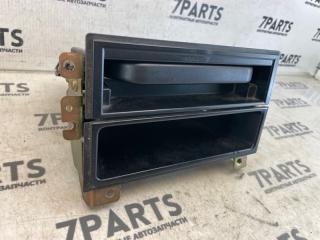 Подстаканник DAIHATSU STORIA M101S K3VE2 2 ракурс
