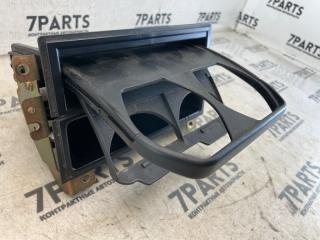 Подстаканник DAIHATSU STORIA M101S K3VE2 3 ракурс