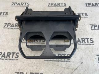 Подстаканник DAIHATSU STORIA M101S K3VE2 4 ракурс