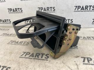 Подстаканник DAIHATSU STORIA M101S K3VE2 5 ракурс
