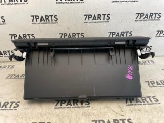 Бардачок MITSUBISHI PAJERO V73W 6G72 5 ракурс