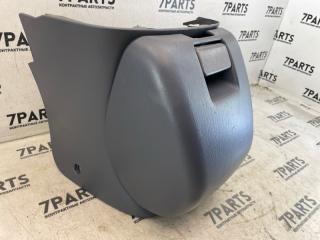 Бардачок TOYOTA RAUM EXZ10 5EFE 2 ракурс