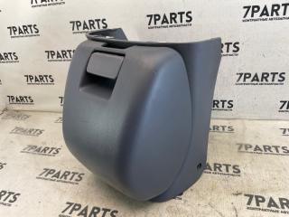 Бардачок TOYOTA RAUM EXZ10 5EFE 3 ракурс