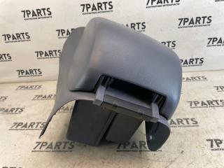 Бардачок TOYOTA RAUM EXZ10 5EFE 4 ракурс