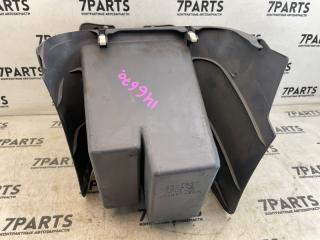 Бардачок TOYOTA RAUM EXZ10 5EFE 5 ракурс