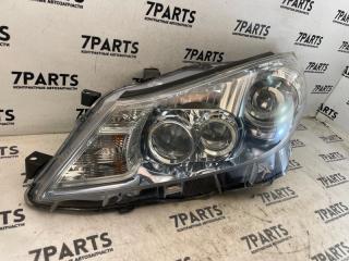 Фара левая передняя TOYOTA SAI AZK10 75-6 2 ракурс