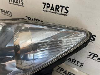 Фара левая передняя TOYOTA SAI AZK10 75-6 5 ракурс