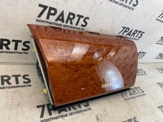 Консоль магнитофона TOYOTA BREVIS JCG10 2 ракурс Консоль магнитофона TOYOTA BREVIS JCG10 2 ракурс