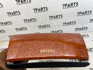 Консоль магнитофона TOYOTA BREVIS JCG10 5 ракурс Консоль магнитофона TOYOTA BREVIS JCG10 5 ракурс