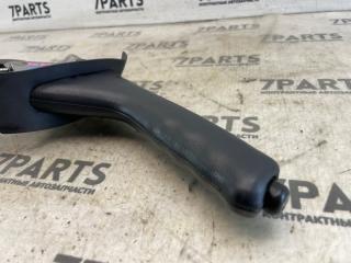 Ручка ручника SUBARU FORESTER SF5 EJ201DWXVE 5 ракурс