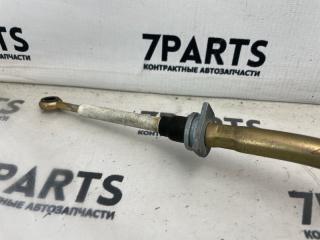 Трос переключения акпп DAIHATSU STORIA M101S K3VE2 3 ракурс