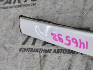 Молдинг на крышу левый TOYOTA CROWN JZS171 1JZFSE 4 ракурс