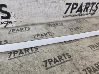 Молдинг на крышу левый TOYOTA CROWN JZS171 1JZFSE 5 ракурс