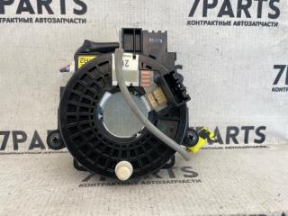 Шлейф-лента air bag NISSAN ELGRAND TE52 ,479451HA0A 1 ракурс