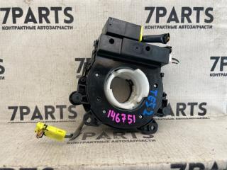 Шлейф-лента air bag NISSAN ELGRAND TE52 ,479451HA0A 2 ракурс