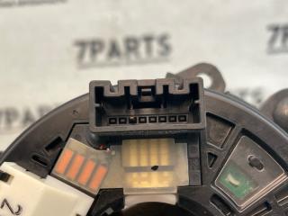Шлейф-лента air bag NISSAN ELGRAND TE52 ,479451HA0A 4 ракурс