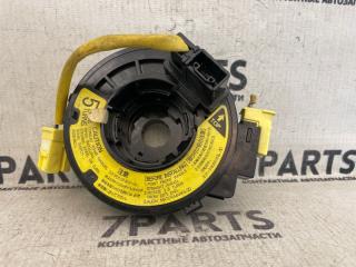 Запчасть шлейф-лента air bag TOYOTA PLATZ 1999