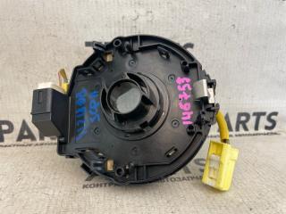 Шлейф-лента air bag TOYOTA PLATZ SCP11 1SZFE 8430652020 2 ракурс