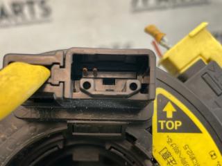 Шлейф-лента air bag TOYOTA PLATZ SCP11 1SZFE 8430652020 3 ракурс