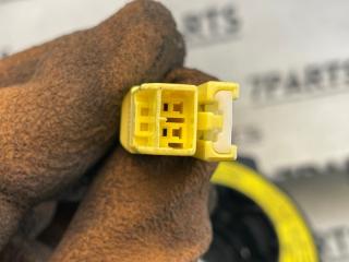 Шлейф-лента air bag TOYOTA PLATZ SCP11 1SZFE 8430652020 4 ракурс