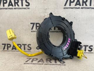 Шлейф-лента air bag TOYOTA RAUM EXZ10 5EFE 2 ракурс