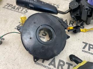 Шлейф-лента air bag MAZDA BONGO FRIENDEE SGEW FEE ,S38A 3 ракурс