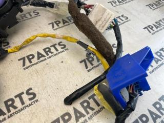 Шлейф-лента air bag MAZDA BONGO FRIENDEE SGEW FEE ,S38A 4 ракурс
