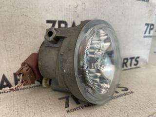 Туманка правая передняя TOYOTA WISH ZNE10 52-040 2 ракурс