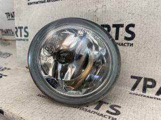 Туманка правая передняя TOYOTA WISH ZNE10 52-040 3 ракурс