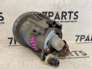 Туманка правая передняя TOYOTA WISH ZNE10 52-040 4 ракурс
